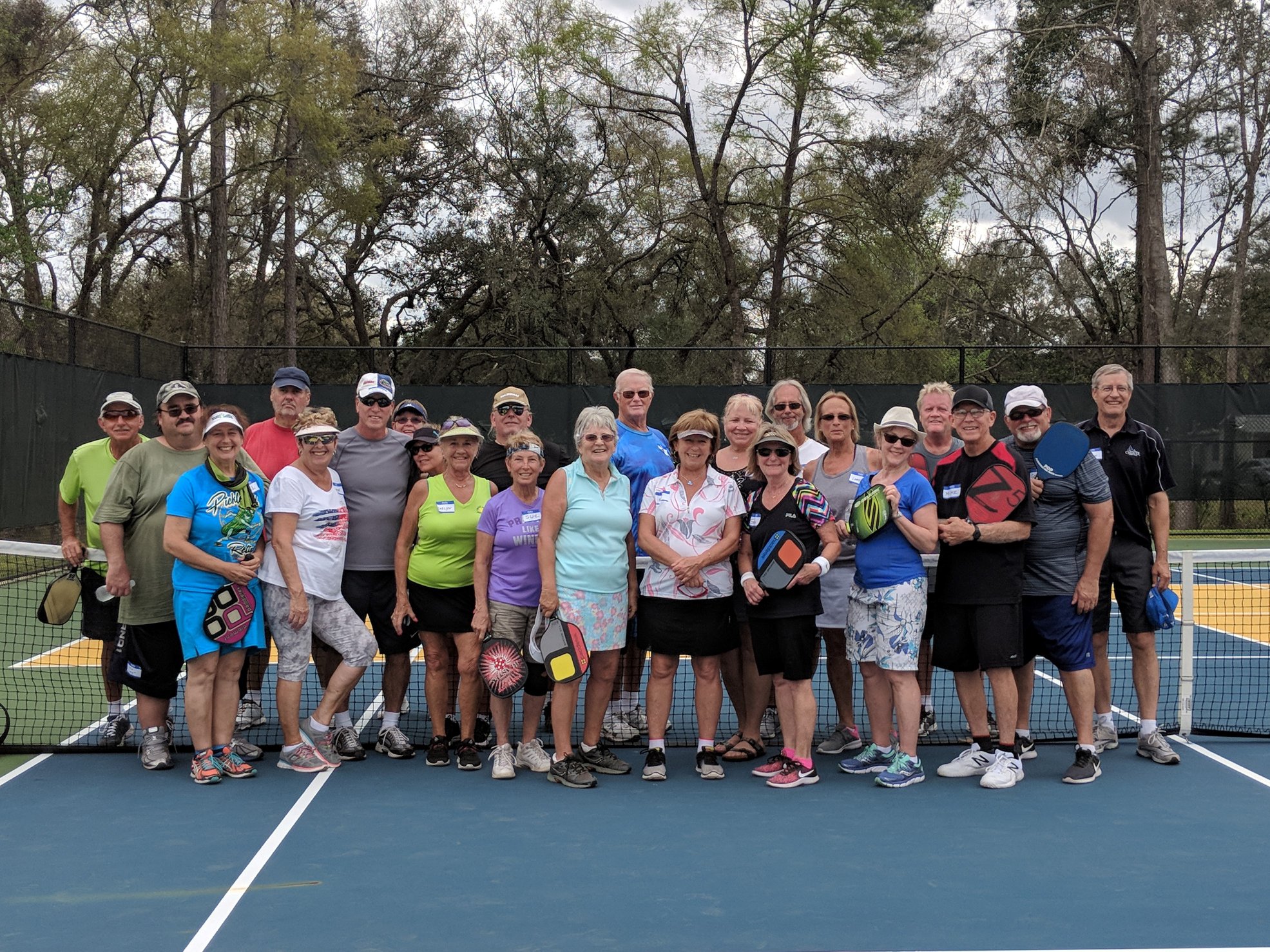 pickleball, active adult communities, florida adult communities, florida retirement communities, active adult communities florida, florida retirement, manufactured home communities, mobile home communities, manufactured homes florida, manufactured home communities florida