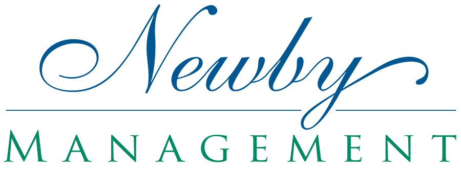 Newby Management